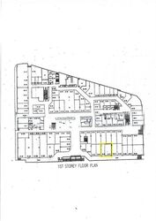 Lucky Plaza (D9), Shop House #556450591